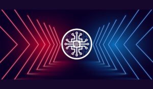 Cross chain offerings Avalanche Quant and Snowfall Protocol Set to Top the Market