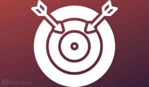 Cryptocurrencies Will Eventually Prove To Be Worthless Billionaire John Paulson Lambasts Crypto Volatility