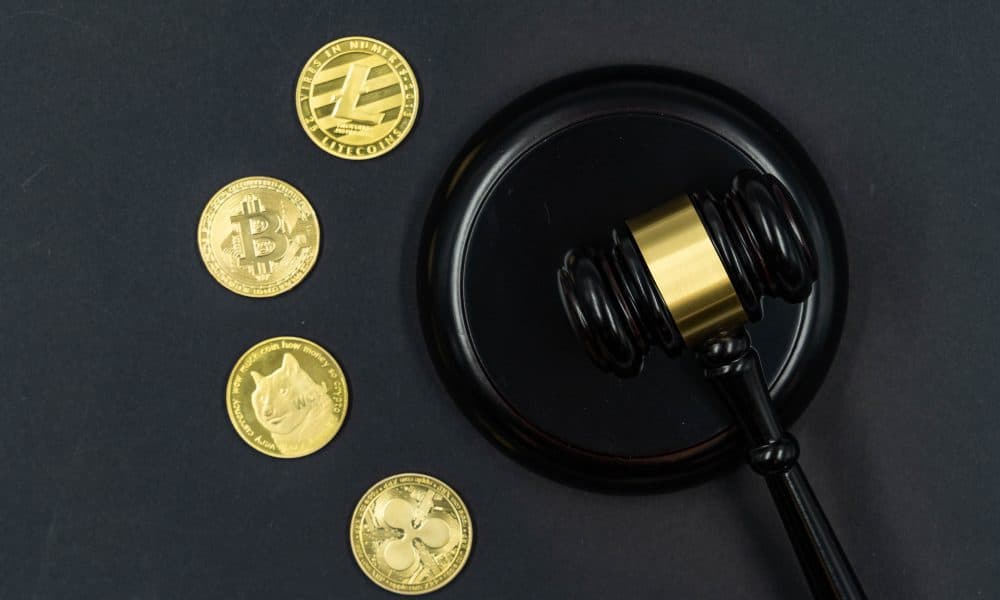 Cryptocurrency Regulation Laws 1000x600 1