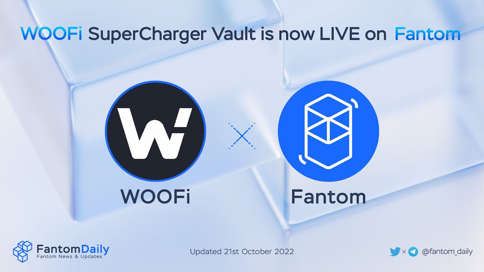 Fantom Weekly Recap Week 43 (20/10 - 26/10)  - 6