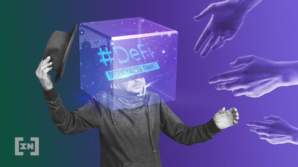 DeFi Lending platform.jpg.optimal