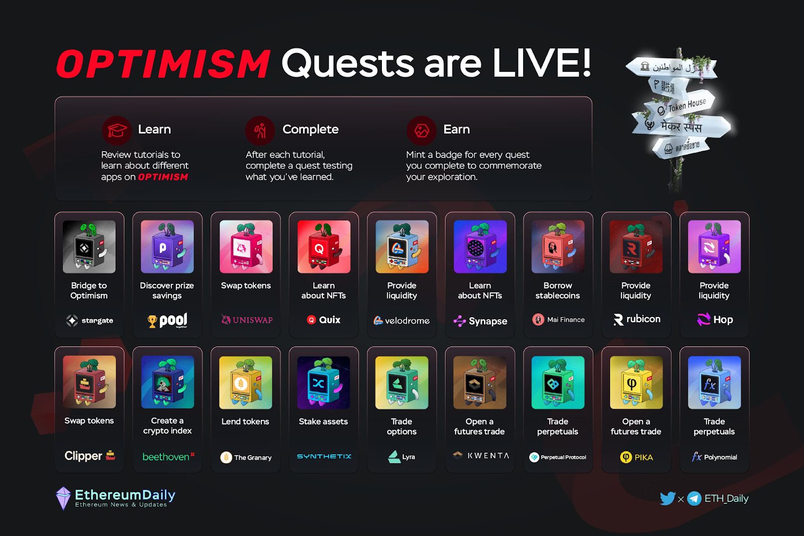 Ethereum Ecosystem – Q3 2022 Quarterly Report 8 Drmc3Jmxj8Iyebmsvvjvnpjpe4Rlwreh Znv0Xddr6Imavvxwnmyh0Ybxfh1Ygnro1G0W6Eonjvpielbywd4Ljgh5 Ihftavq5 Ws0Vhiu7Ncocu2Jp Mj7Wdlw6Krpy 2Bm2Di2Pcsaffkvqvui1819Oj4Ld1J97Y40Ygqj8S4Iwlo78Yahuvsdxg