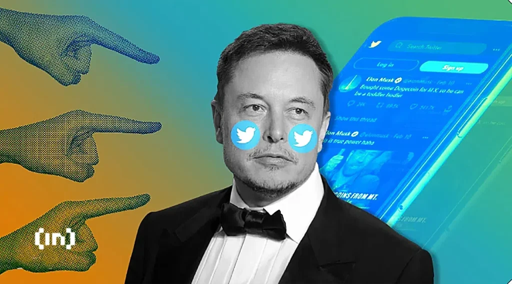 Elon Musk Twitter Dogecoin DOGE Crypto.jpg