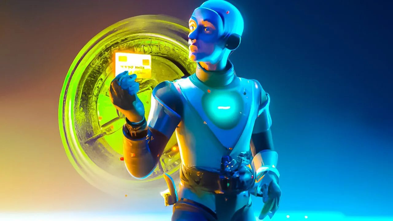 Visa Files 2 Trademark Applications for Wider Scope in the Web3 Space; Blockchain.com Launches Marqeta-Powered Visa Card 3 Etpgybbkoiwhmxuvb16Grsb27Kvrx Cz1Owpjumzqcaa2Wzzq9A5Klbn4Vci2Chplbkxjt5Au3Vue I4Ehftsypenj1Drezgbsuzkhity3G E06Wh045Kwaex9Bsz3P7Lie Jz3Ex1H6Qnfdadx1Pr6