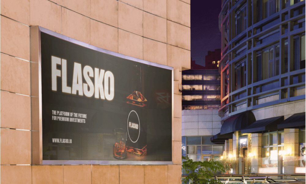 Falsko 1 1000x600 1