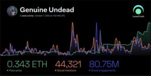 Fec4sXQakAAnr2M 1 850x430.jpeg.optimal