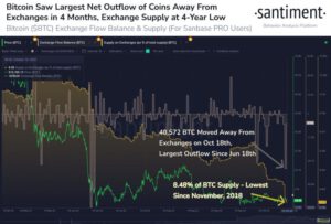 FfcR3FNVUAA8Lza 850x575.jpg.optimal
