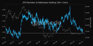 FgVIAw8XkAIw4tO 2 850x425.jpeg.optimal