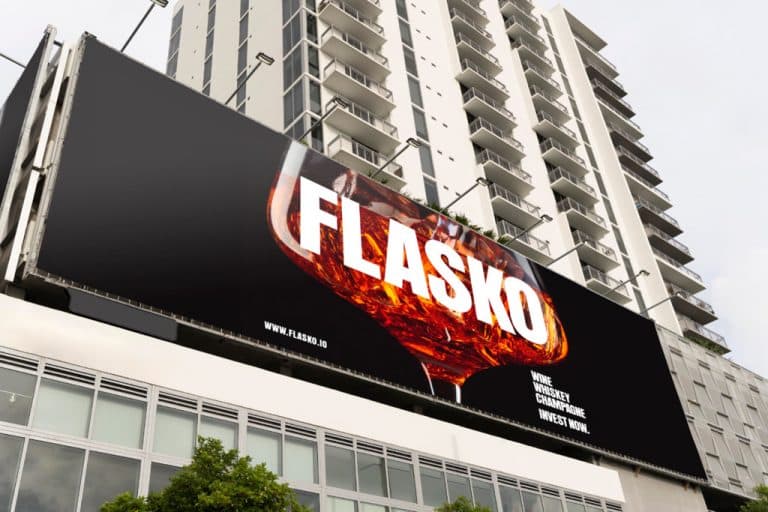 Flasko 1 768x512 1