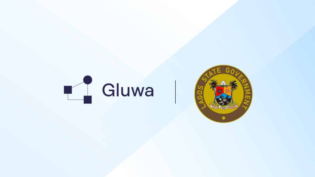 Gluwa