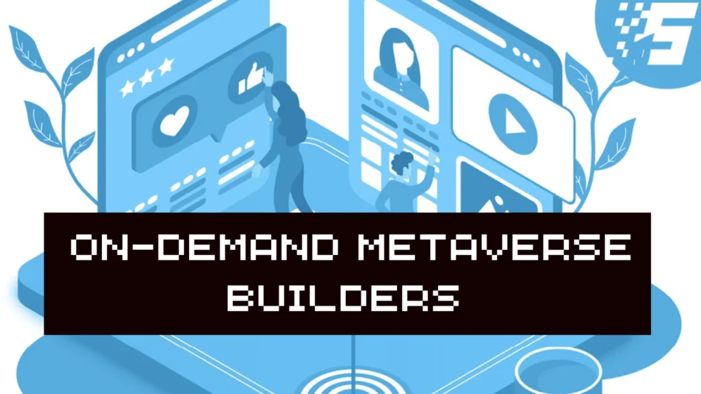 HIRE METAVERSE BUILDERS 1666708597B0e9fc241V