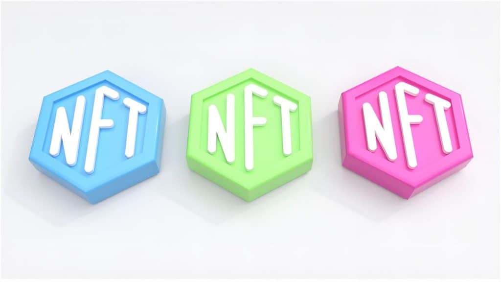 How to Make Money with NFTs – 7 Beginner-Friendly Ways to Get Started 3 How To Make Money With Nfts How Do Nfts Make Money