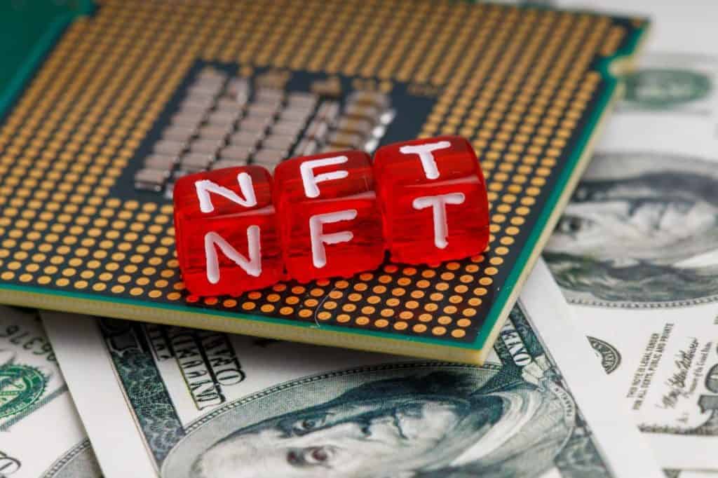 How to Make Money with NFTs – 7 Beginner-Friendly Ways to Get Started 4 How To Make Money With Nfts How To Make Money Off Nfts