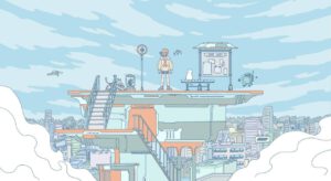 IMG 4239.jpg.optimal