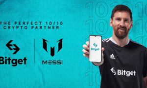 IMG 5795 1 1000x600 1