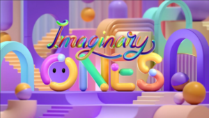 Imaginary Ones 640x360 1