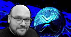 InInES mAkLIAC1wsMbqUOVxjIb1 nMOrQ2aabd4suN6RLRfaj2 GRKMHP88L0hP1dW5MdITJsvon3Q0fP2UXOyECVCTzn7ZqQAAZgXm6MICD5R34YCA5PAVUbFhfLGVIv77sy51uJZXSc1EgTRtl0W 9fK7AruyY3wYKvqqdcIXHNewGGRlfsD2z5rjsQ