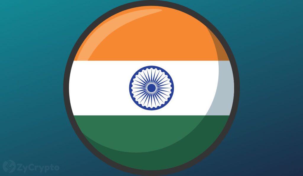 India Will Start Testing ‘E Rupee Digital Currency On November 1