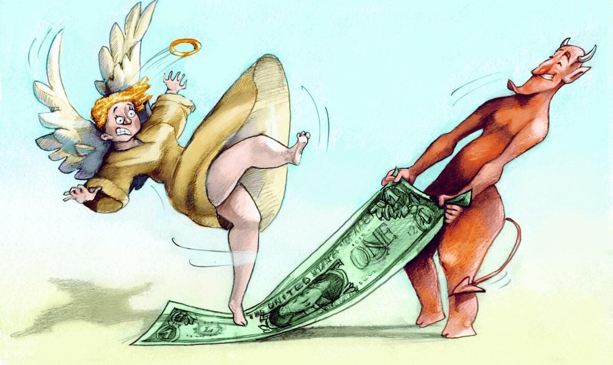 Kya9Xrcuoy Lr1Piksm3Xs6Nrs6Kxugb1Ovqkqyv5Zxsyv Japrdtnmmiw5M9Qml0Nrzwy1Il89Ulqozpefx8Bstwwgovm Zjx22Z6Ouif2Beubl