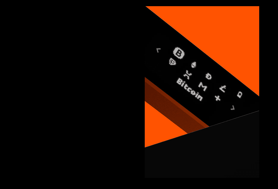 Ledger Nano X Review Ledger Nano X Supported Coins