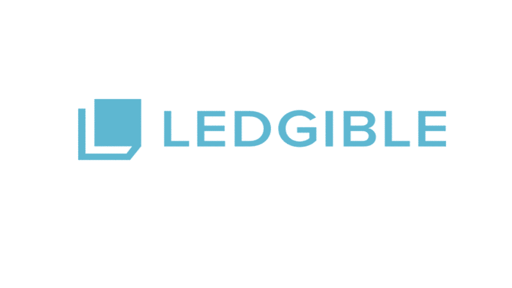 Ledgible 1000x563 1