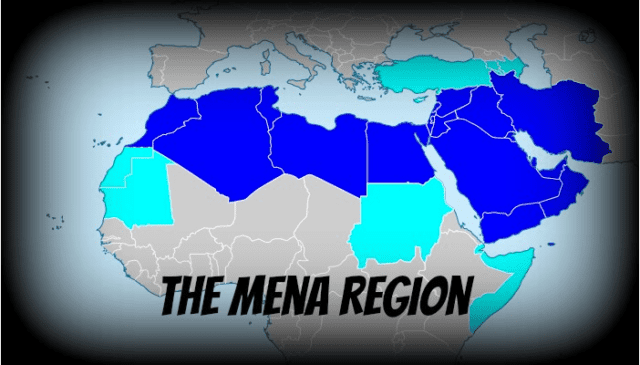 MENA 640x365 1