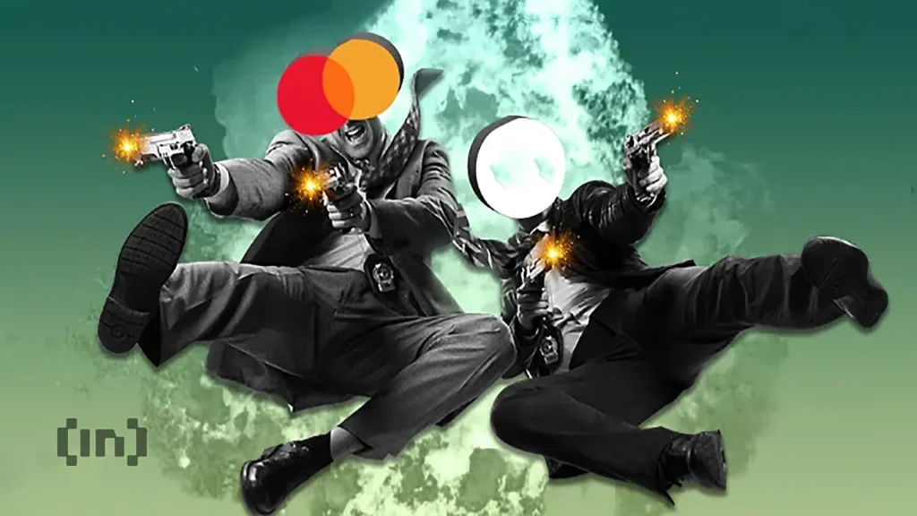 Mastercard Crypto Crime.jpg