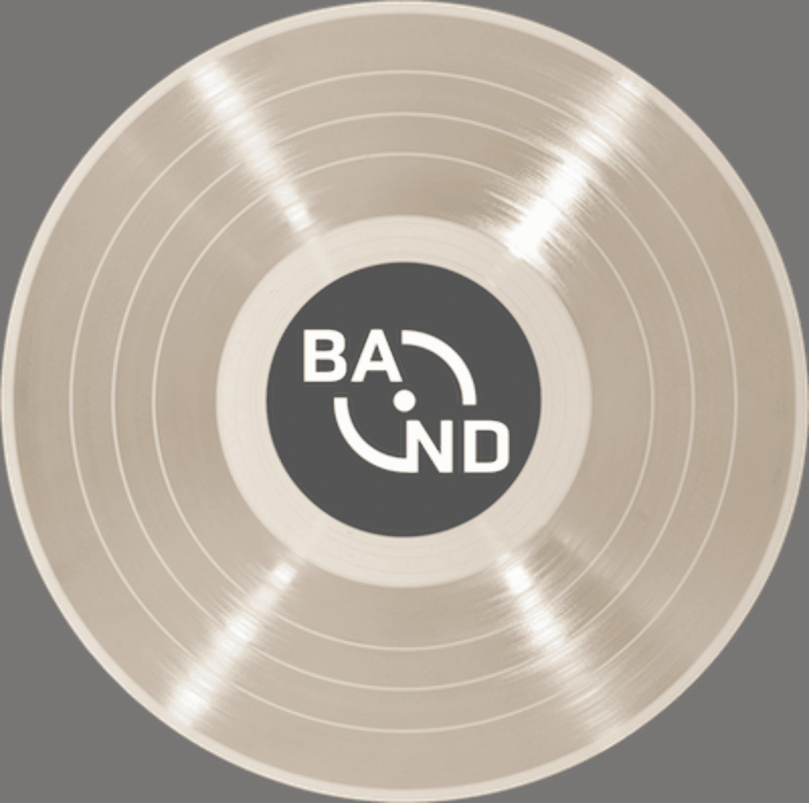 NFT Staking: The Definitive Guide 5 Band Nfts