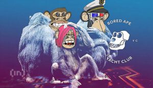 NFT Trade Volume 850x491.jpg.optimal