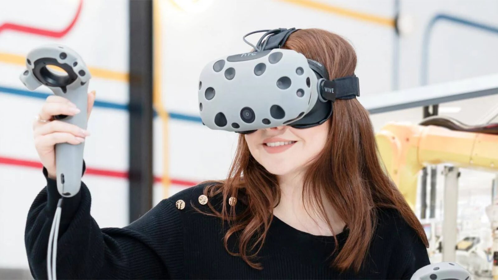 3-in-1: L’Oréal, Meta, and HEC Paris Teams Up to Launch an Accelerator for Metaverse-Focused Start-Ups 3 Nop Vl0Ke2Hfddxahiku0J7Eec4Rq59Zkto12Lbu Uxmfi2Cd2Im7S1Joq Dqke8Uws1Ckju5Bly Zq I2Fa5 Y6Xwzin0Rcwyuwiletbqvcv0Kjqxu2Y Hwvdt25Drwnspcza1 Ierm12Faspg8Fu4Bg7Ef1A47Hkezsqq9T9Xfba5P55Pjoglw