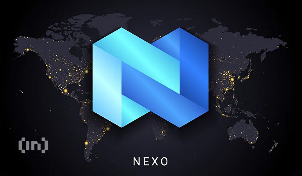 Nexo Co Founders.jpg.optimal