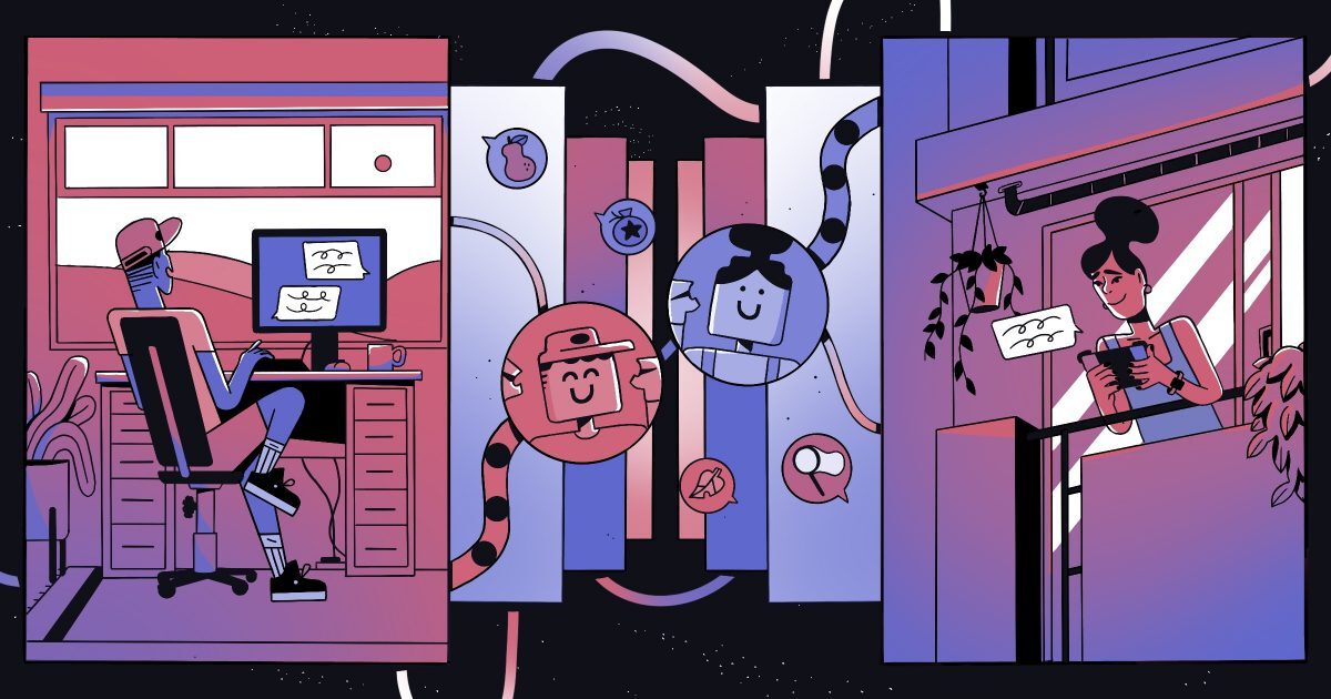 Og146Jkxf6K1Y0Wecc2H1Sylg Vh24R0Clxai6Lui02Xja2A8O Nduokgolnnnyraf4Xrvb9Fjzouz4Detedbjlow0Nrjcblrdtq3Lnetavpzx5Noylp8Lqcm8T7O7Nqphyegookymnlnq8Mmfuqpwynpeyxs Nhgzpzxk87Vnufbegtgvhle2Ep4W