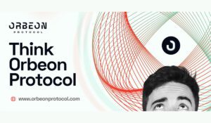 Orbeon Protocol Breathes a New Life into NFTs