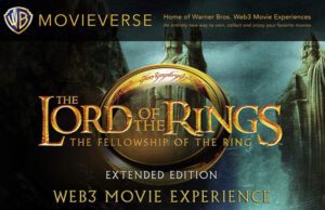 OwiF9J3 AbSVNq359I1SnZzMPs7uvzZu57tJw6hZ5O94CsxjCC1BD0zsdIogaJjoh0to6uVwe8W5nUo0I8BfLMSJRtYjUUBqbaDw8rBqkX QLEZRtL0CYotACYPEnOm4tNfF44KMdxYnmikHMjEkM4 3o0t3TVi2Hk95vGKCsuObGbzQ5Wm253xMDg