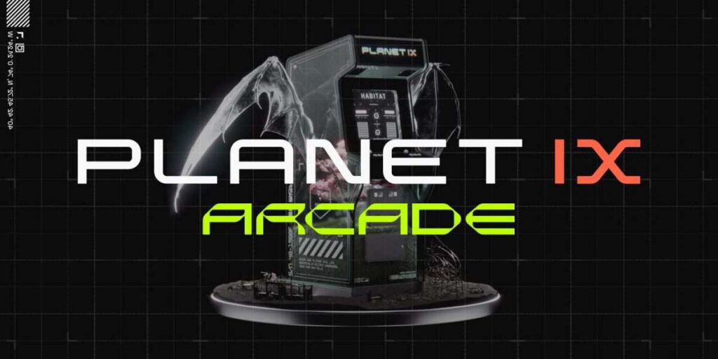 PlanetIX Arcade 1666608233WgIIudgq6r 2 1200x600 1