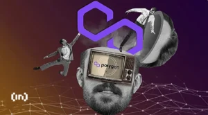 Polygon MATIC Price Prediction.jpg