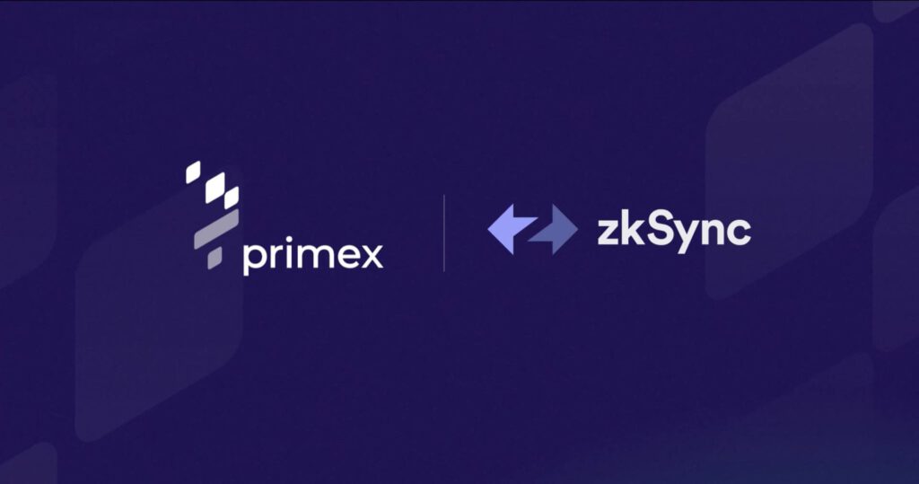 Primex 1