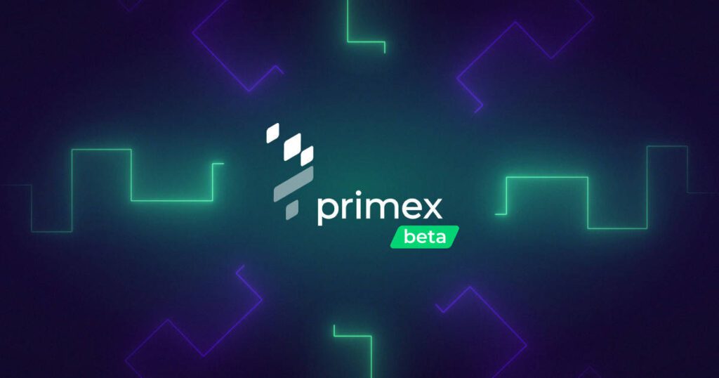 Primex