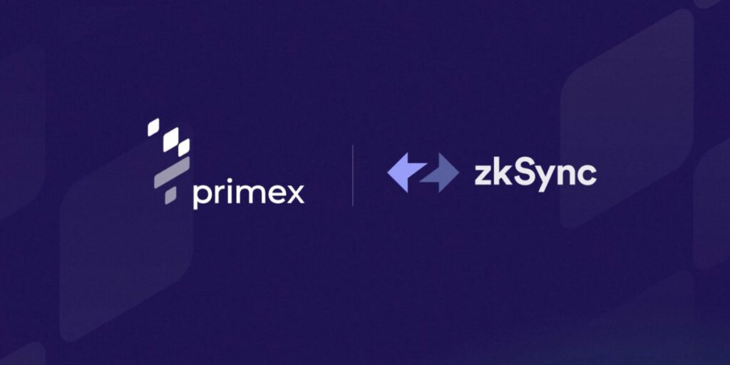 PrimexzkSync 1666697340k0LnLEy4n4 3 1200x600 1