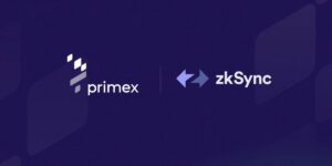 PrimexzkSync 1666697340k0LnLEy4n4 3 1200x600 1