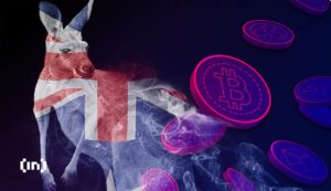 Qoin Crypto Australia Regulator ASIC.jpg.optimal