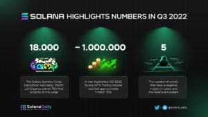 RmHHpB2Kl IYGTM8CFJl4Sw aumjF0hYoB2FTNT08wQygkF ahCBrNUPdYyeI8XSvrGBgzSvVJJuZzAontPDL7ubMyBxkPuxzWA5YKCS4Y19sWHBfqT5EYEL0DM92YQlHfjcdUSaakO4sirmfpCuVYyGwUA5Cku 8 lA4g7wP XSEu0wpVtlxFtyeA