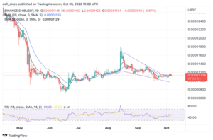 SHIBUSDT 2022 10 06 17 10 00 860x569 1