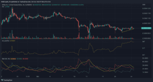 SHIBUSD 2022 10 24 13 10 43