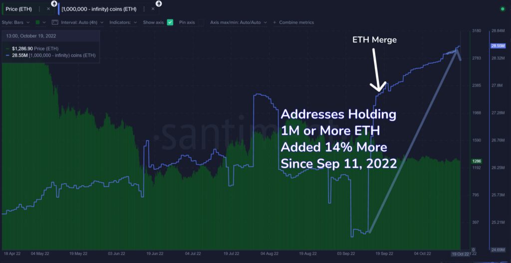 Screen Shot 2022 10 20 at 6.46.21 PM