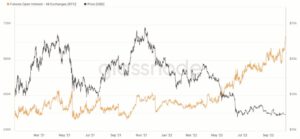 Screen Shot 2022 10 23 at 5.58.59 PM