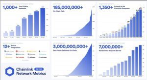 Screenshot 2022 08 11 at 6.32.08 PM