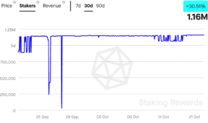 Screenshot 2022 10 21 at 1.29.11 PM