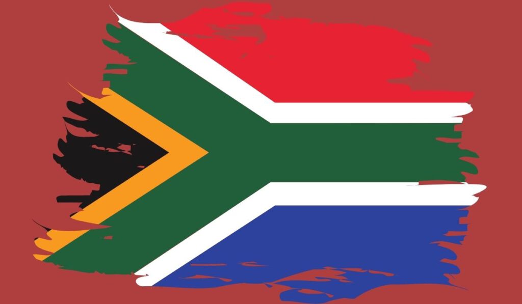 South African Crypto ventures ruffled by strict policies threaten to exit for greener pastures