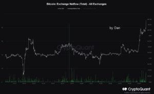 T0uxHlBJG 6a1b1e71b9d21e27d68c931fb6772c1fdcc8f58a1a2f0666fddeb34da03e2243